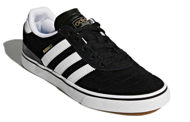 adidas Busenitz Vulc Shoes G65824
