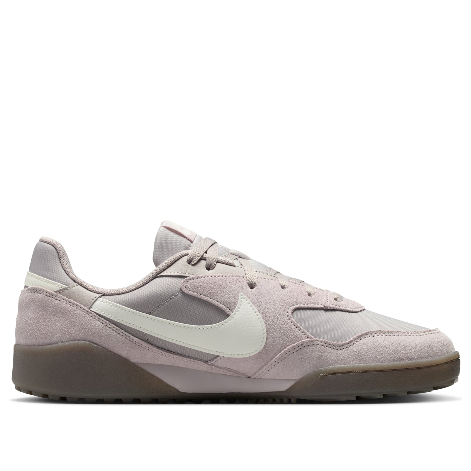 Nike Terra Manta Suede 'College Grey Sail Cave Stone' IB7254-001