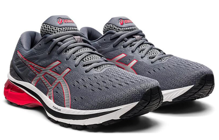 ASICS GT-2000 9 'Metropolis Red' 1011A983-024