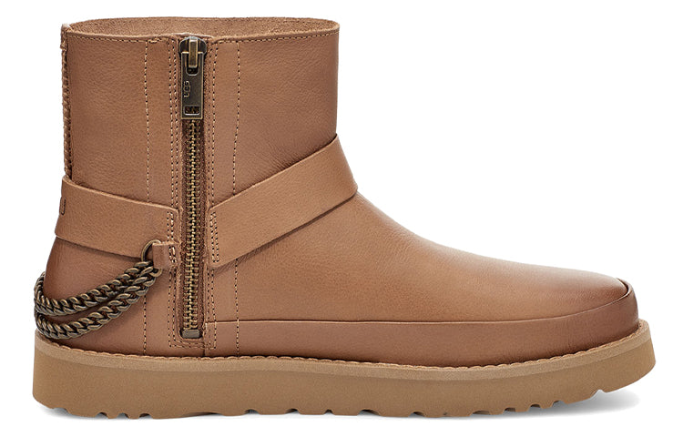 (WMNS) UGG Deconstructed Mini Chains 1120694-CHE
