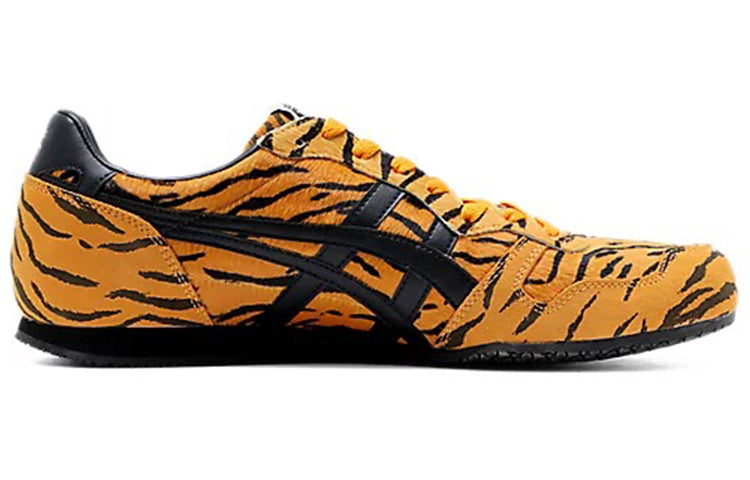 Onitsuka Tiger Serrano 'Year Of Onitsuka Tiger/Tiger' 1183C008-800