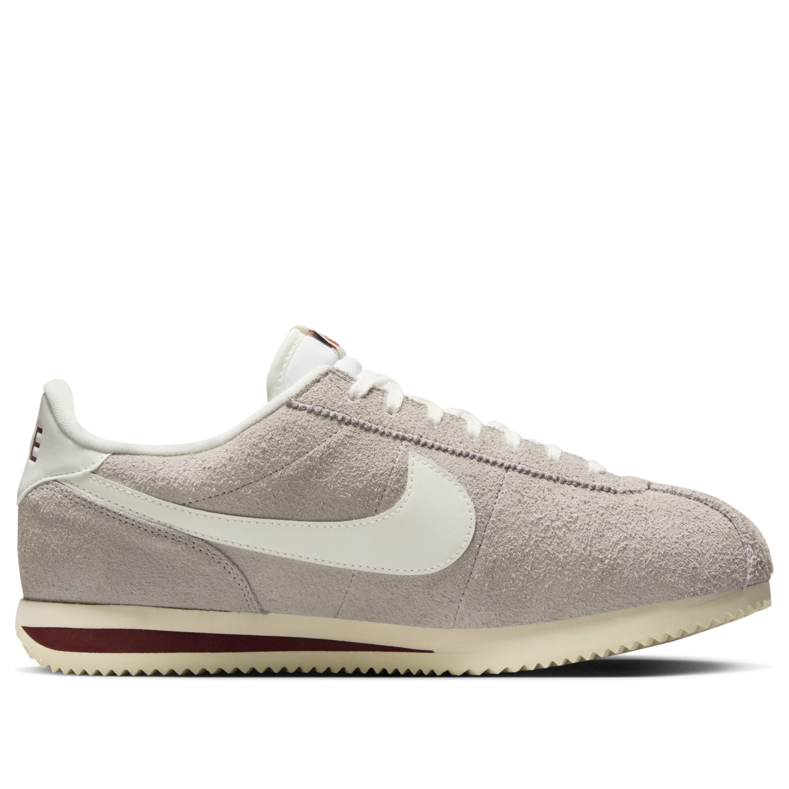 Nike Cortez SE 'College Grey Sail' HF3142-001