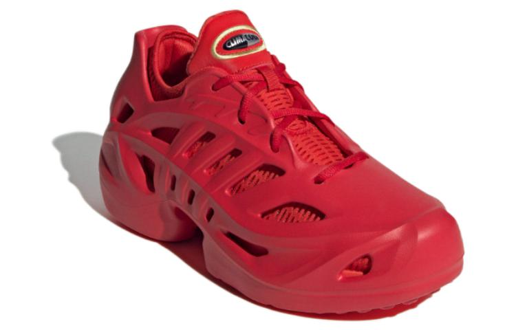 adidas AdiFOM Climacool 'Red' IF3906