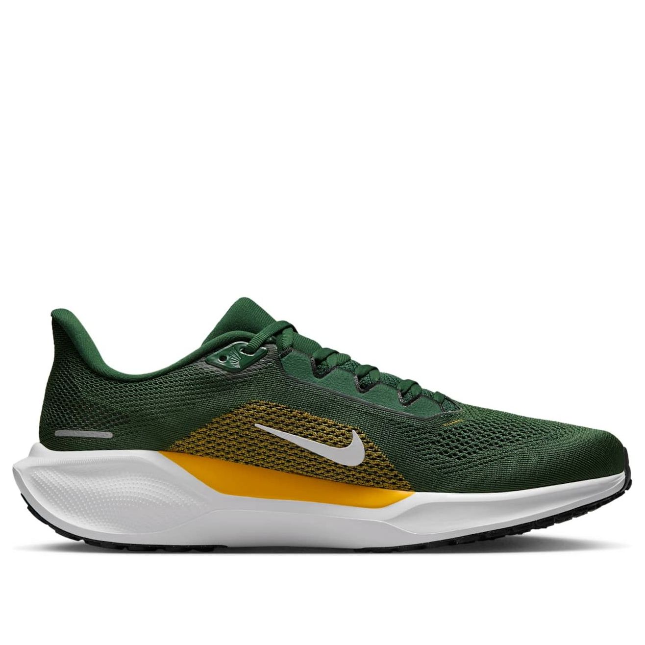 Nike x NFL Pegasus 41 'Green Bay Packers' IB3216-300