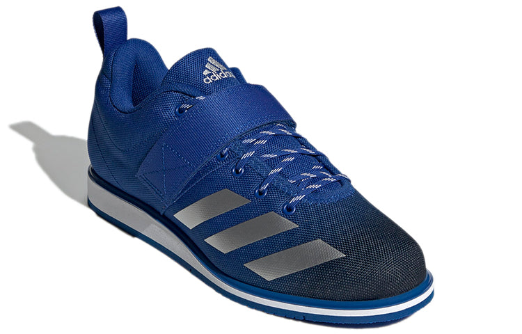 adidas Powerlift 4 'Royal Blue' FZ5304