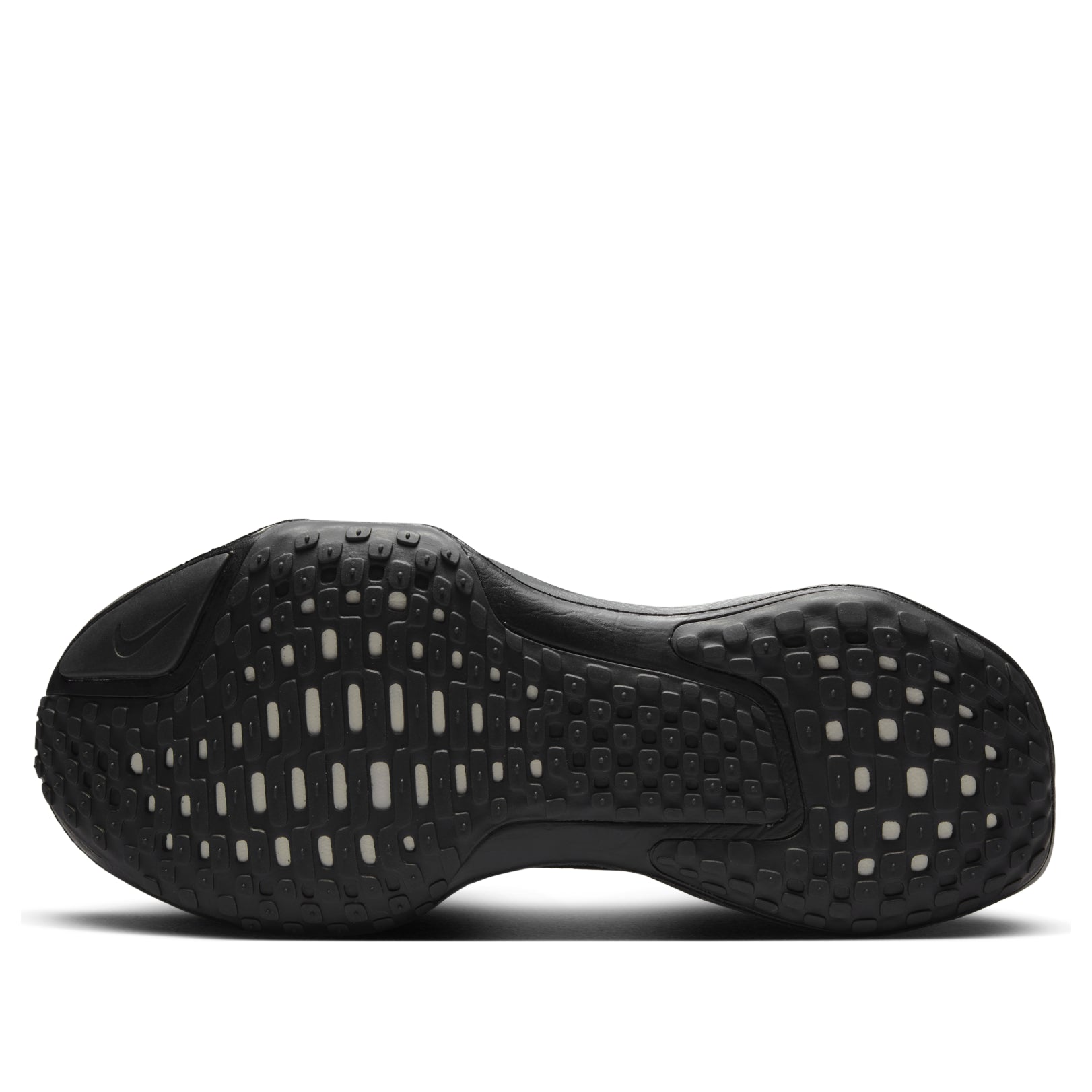 (WMNS) Nike ZoomX Invincible Run 3 'Black' DR2660-007