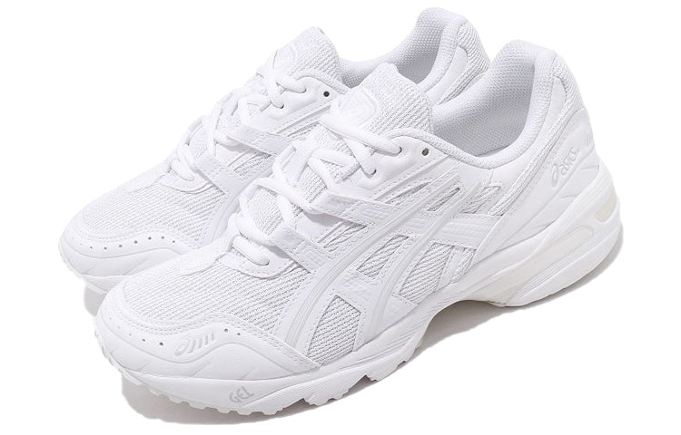 ASICS Gel-1090 'White' 1021A275-101