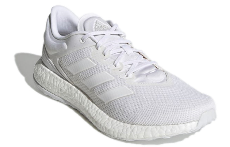 adidas PureBoost Select 'White' GW3500