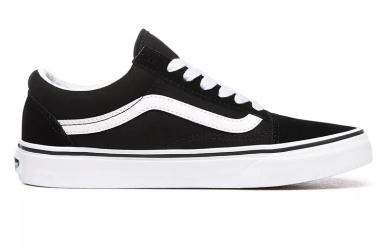 Vans Old Skool 'Multi Animal' VN0A4U3BXF1
