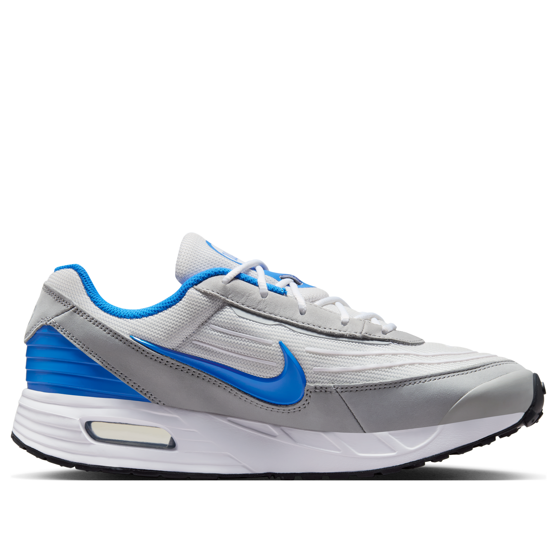 Nike Air Max Verse 'UCLA' IB3231-100