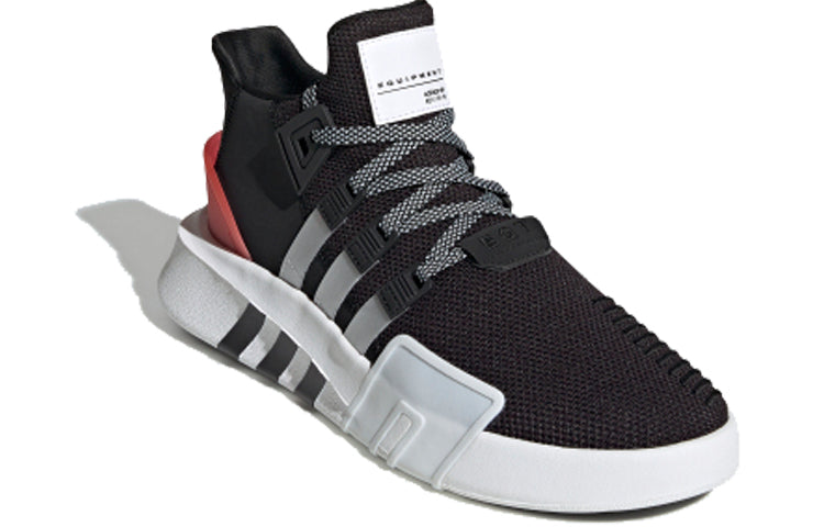 adidas EQT Bask ADV 'Core Black' EE5024