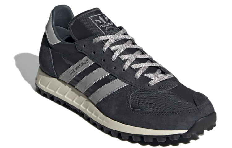 adidas originals Trx Vintage 'Gray White' G58022