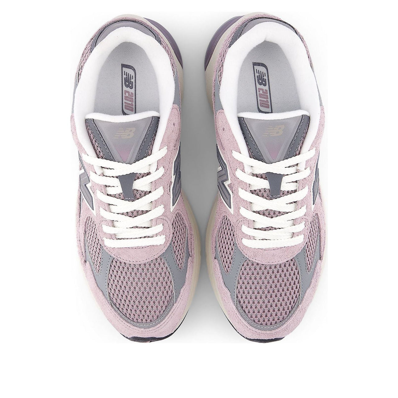New Balance 2010 'Ice Wine' U2010WCC