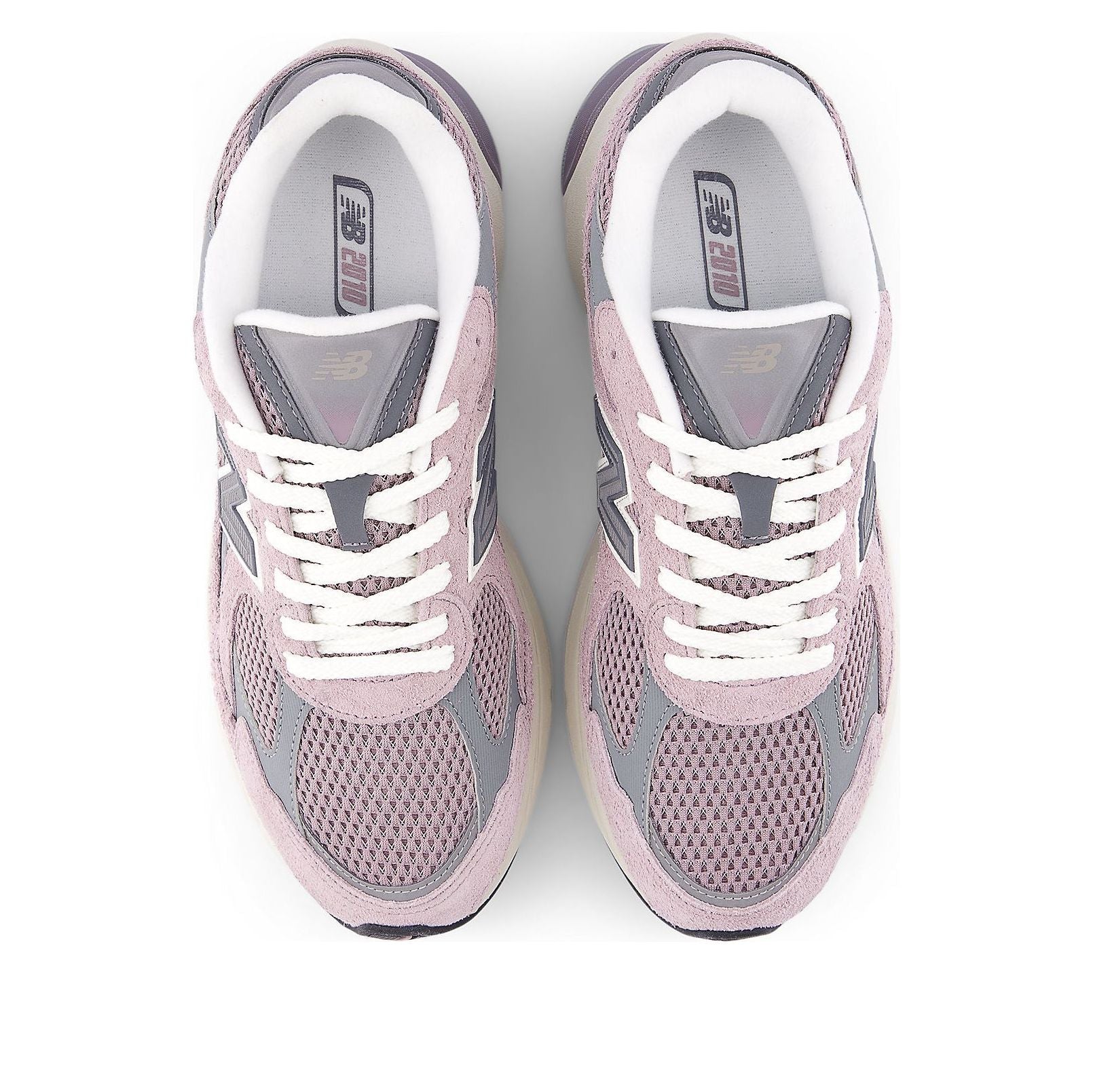 New Balance 2010 'Ice Wine' U2010WCC