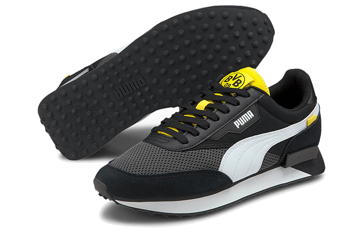 PUMA Future Rider 'BVB' 106242-01