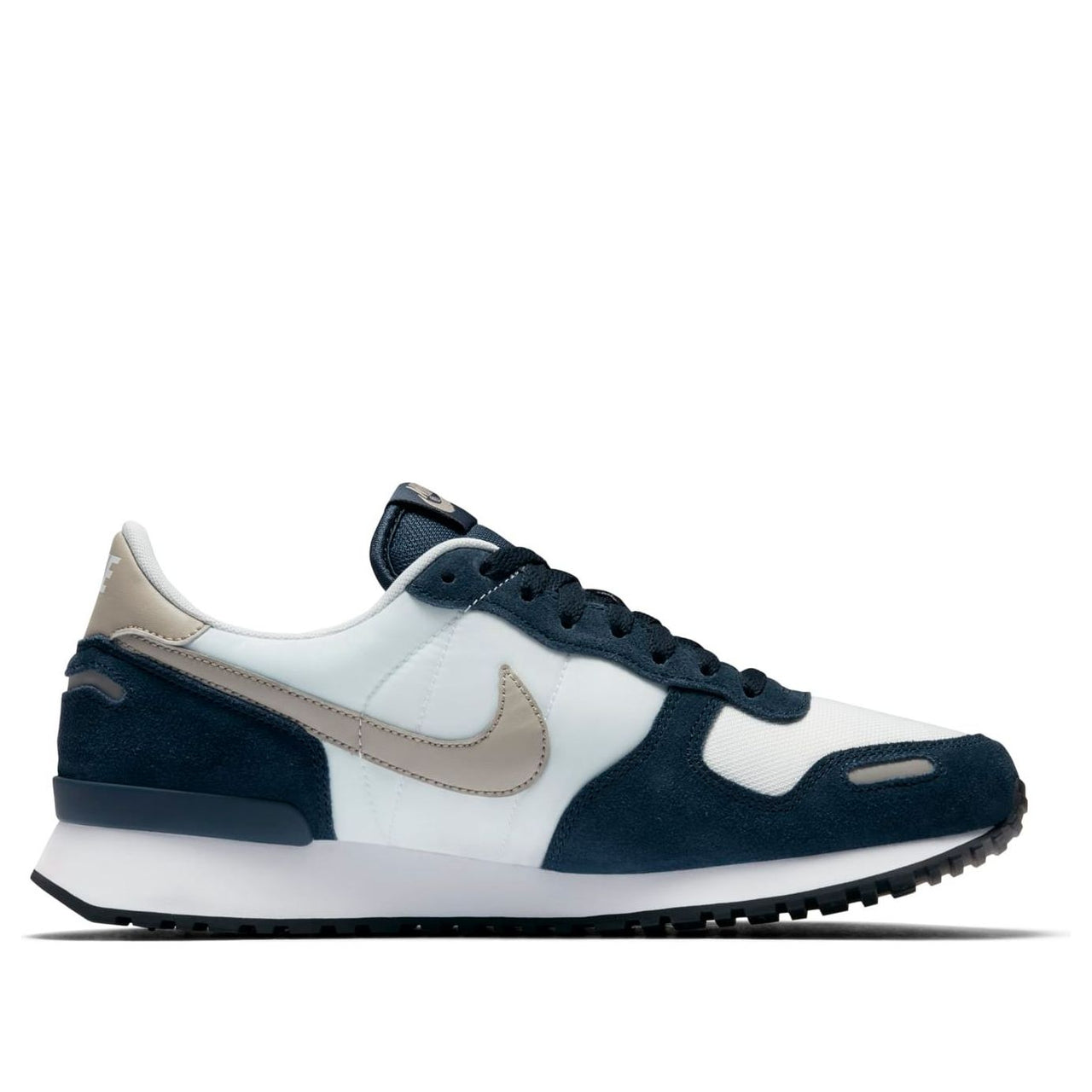 Nike Air Vortex 'Armory Navy' 903896-400