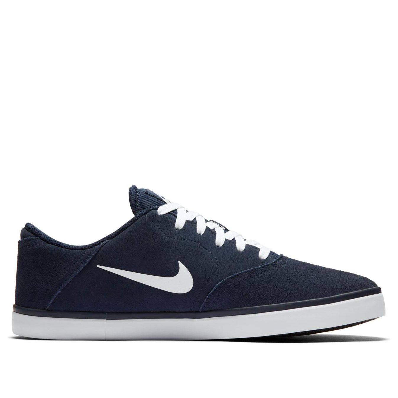 Nike Check SB 'Obsidian' 705265-411