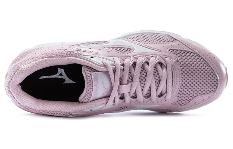 (WMNS) Mizuno Spark Pink D1GH202804
