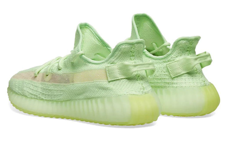 adidas Yeezy Boost 350 V2 GID 'Glow' EG5293