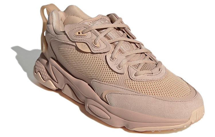 adidas Ozweego Meta 'Ash Pearl' GW9738