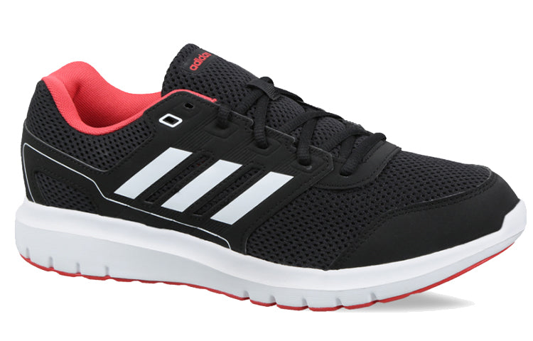 adidas Duramo 2.0 'Black Red'  FV6058