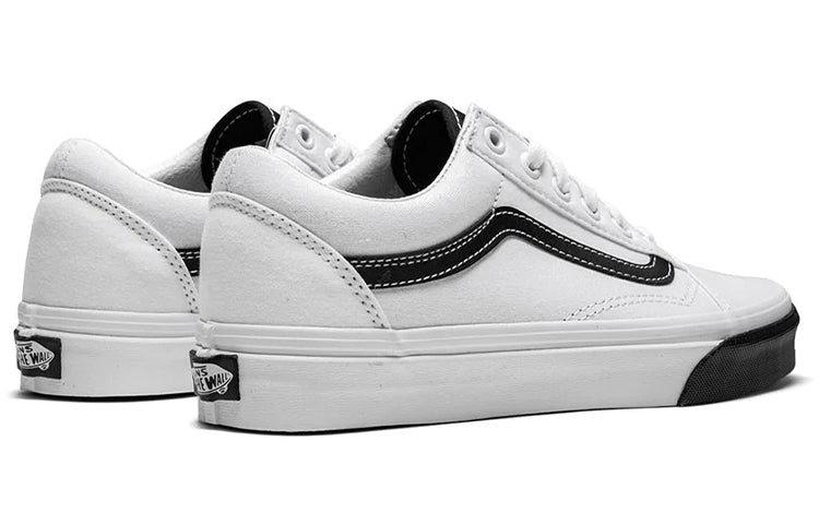 Vans Old Skool 'Color Block' VN0A38G1VOY