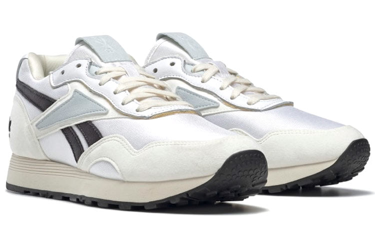 Reebok Victoria Beckham x Rapide 'Classic White Black' H02605