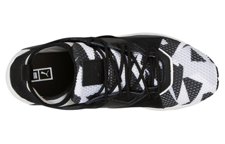 PUMA B.O.G Sock 363189-01