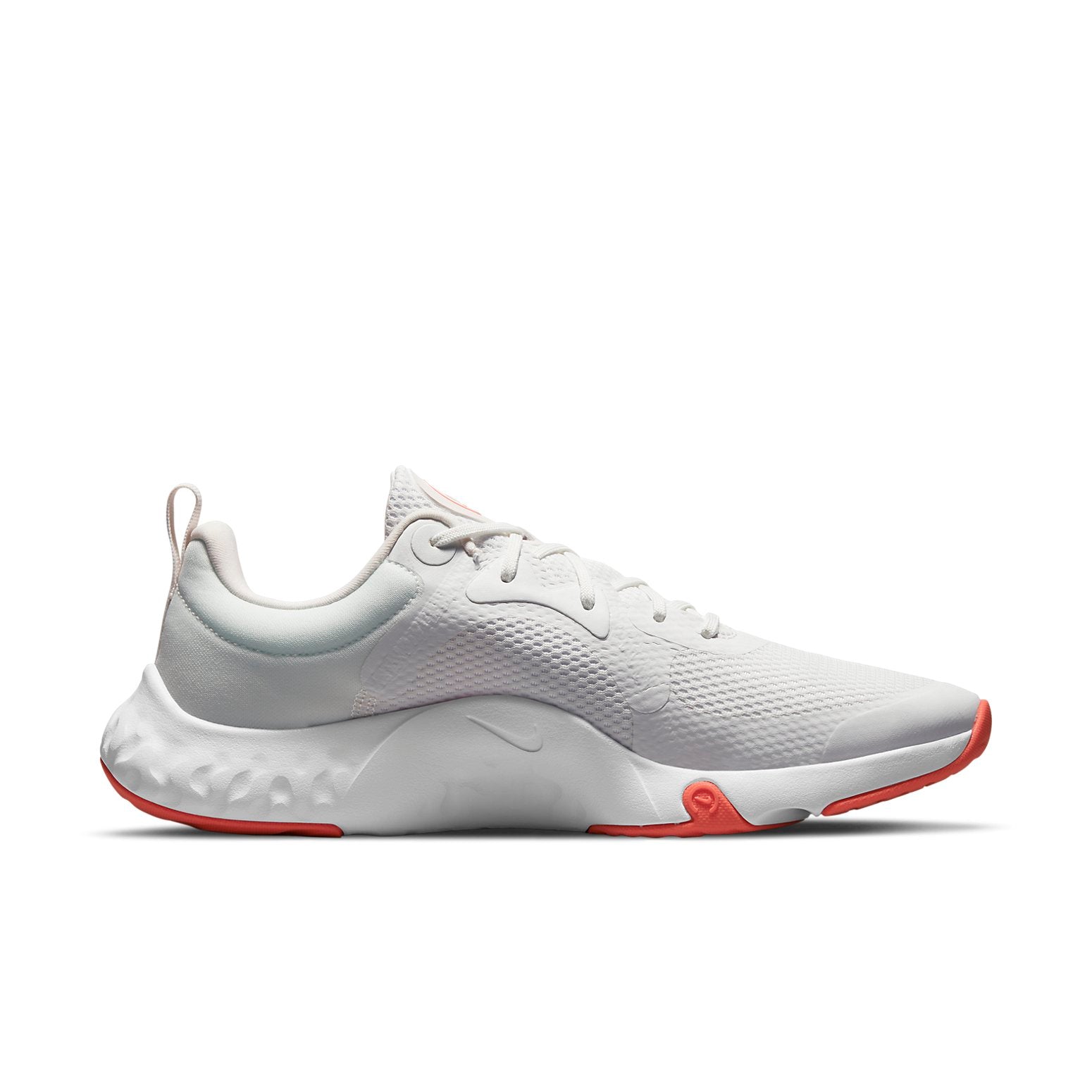 (WMNS) Nike Renew In-Season TR Trainer 11 Sneakers Pink/White DA1349-100