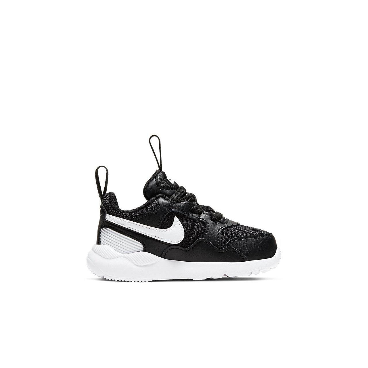 (TD) Nike Zoom Pegasus '92 Lite CK4080-002