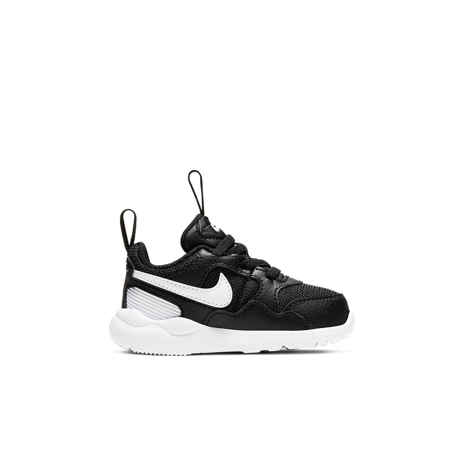 (TD) Nike Zoom Pegasus '92 Lite CK4080-002