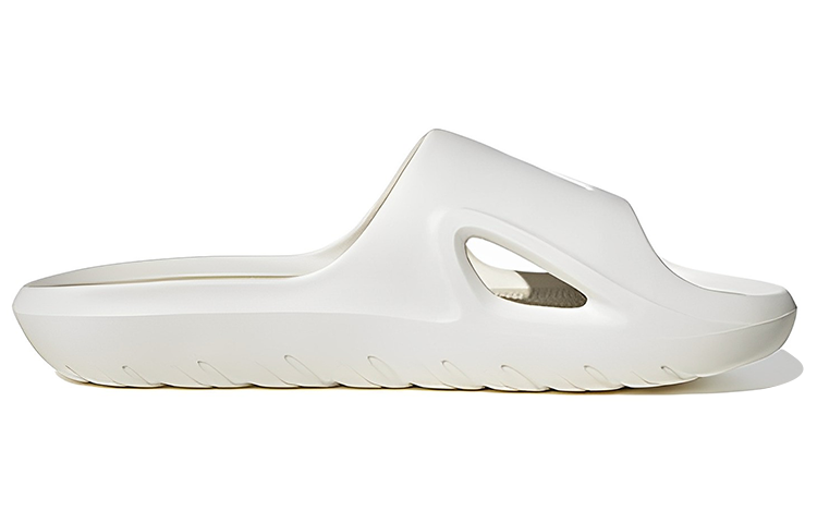 adidas Adicane Slides 'Cream White' IE0164