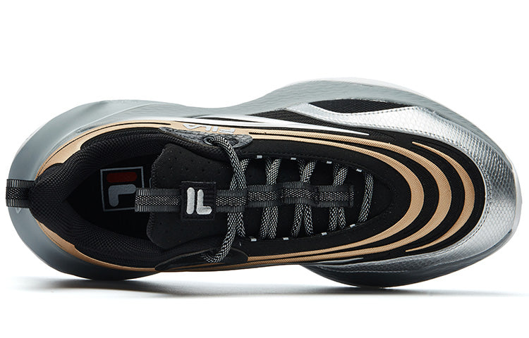 FILA FUSION Ray 2 T12M135204FBG