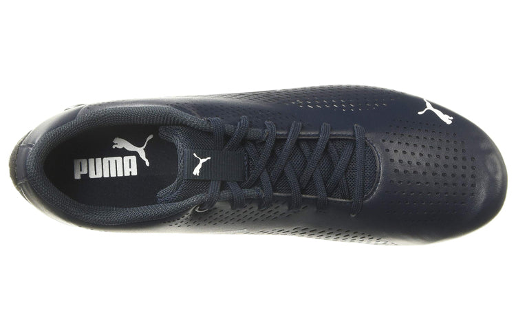 PUMA Bmw Mms Drift Cat 5 Ultra Ii 306421-03