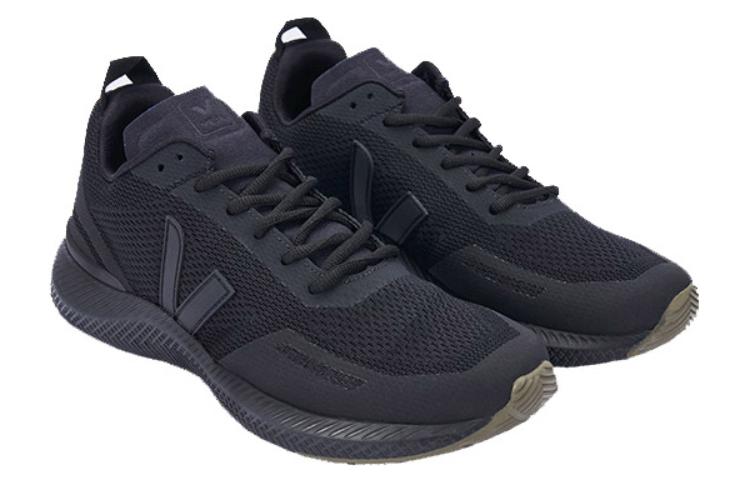 VEJA Impala 'Black' IP1403030