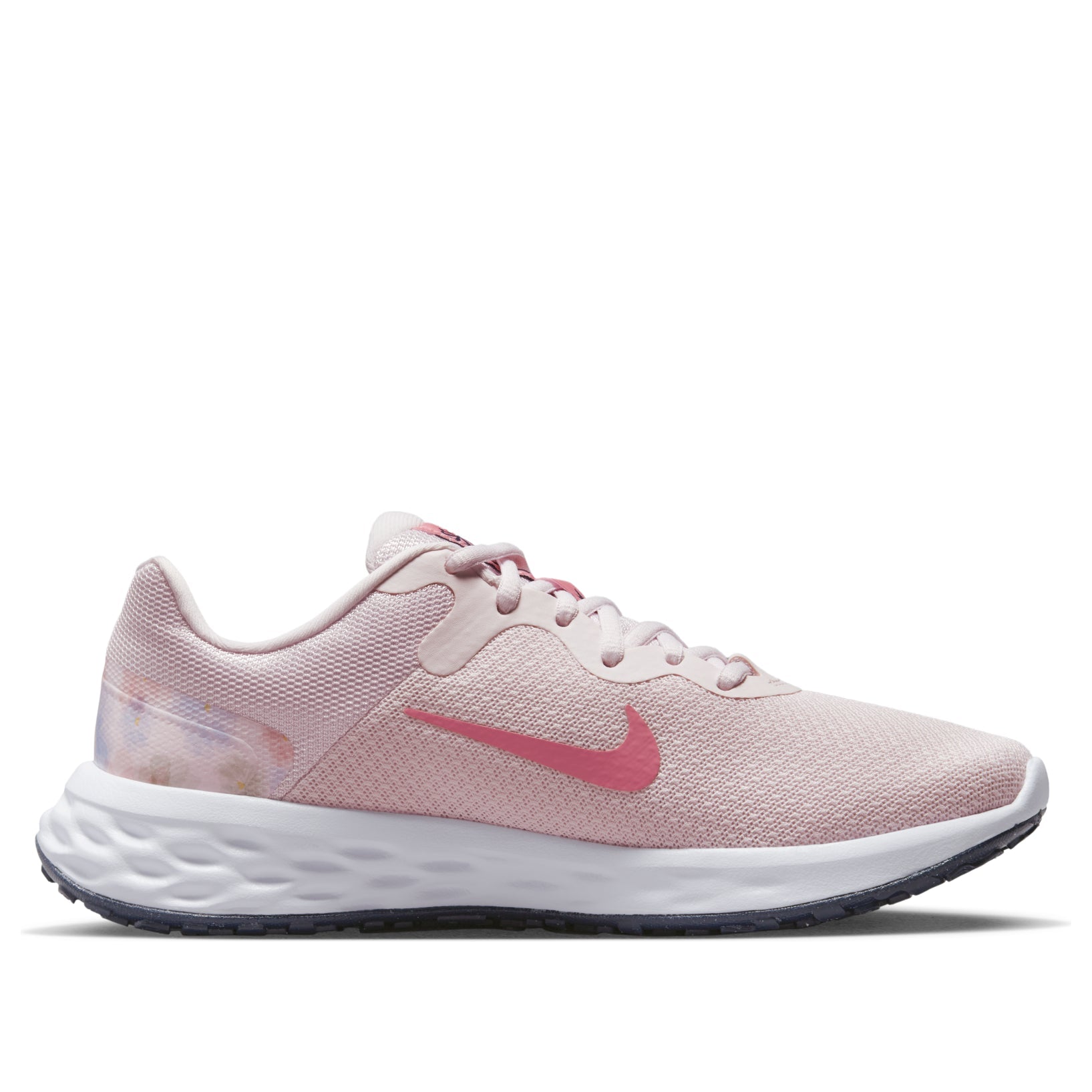 (WMNS) Nike Revolution 6 Next Nature Premium 'Floral Watercolor' DV7893-600