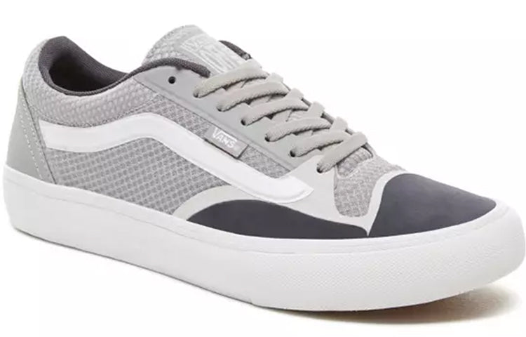 Vans AVE Rapidweld Pro Lite 'Alloy Navy' VN0A3TJWU0C