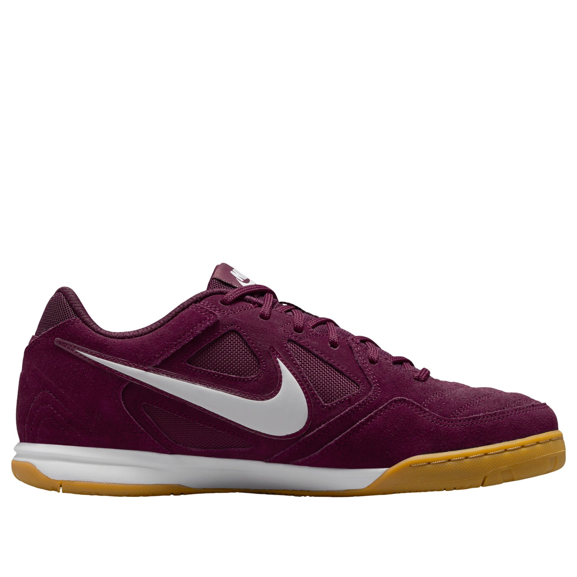 Nike Gato 'Bordeaux' HQ6020-600