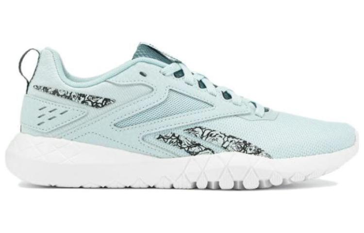 (WMNS) Reebok Flexagon Energy 4 'Floral' 100033352