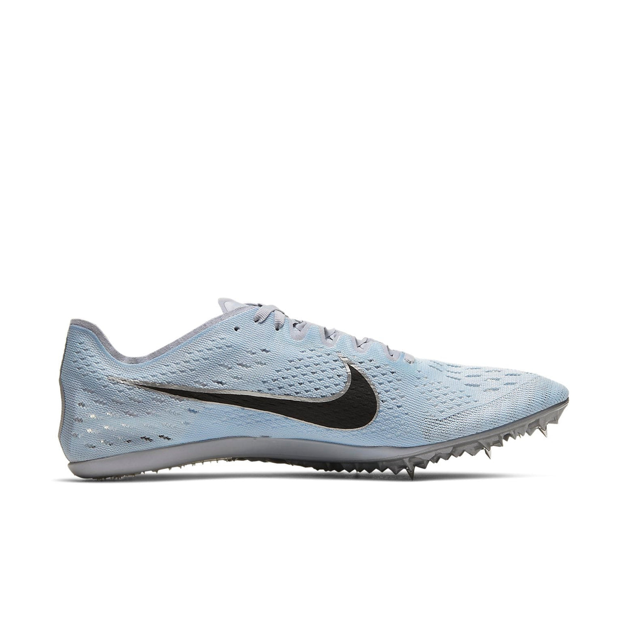 Nike Zoom Victory 3 Blue/Black 835997-404