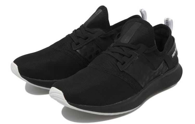 (WMNS) New Balance Nergize Sport Fb1 WNRGSFB1