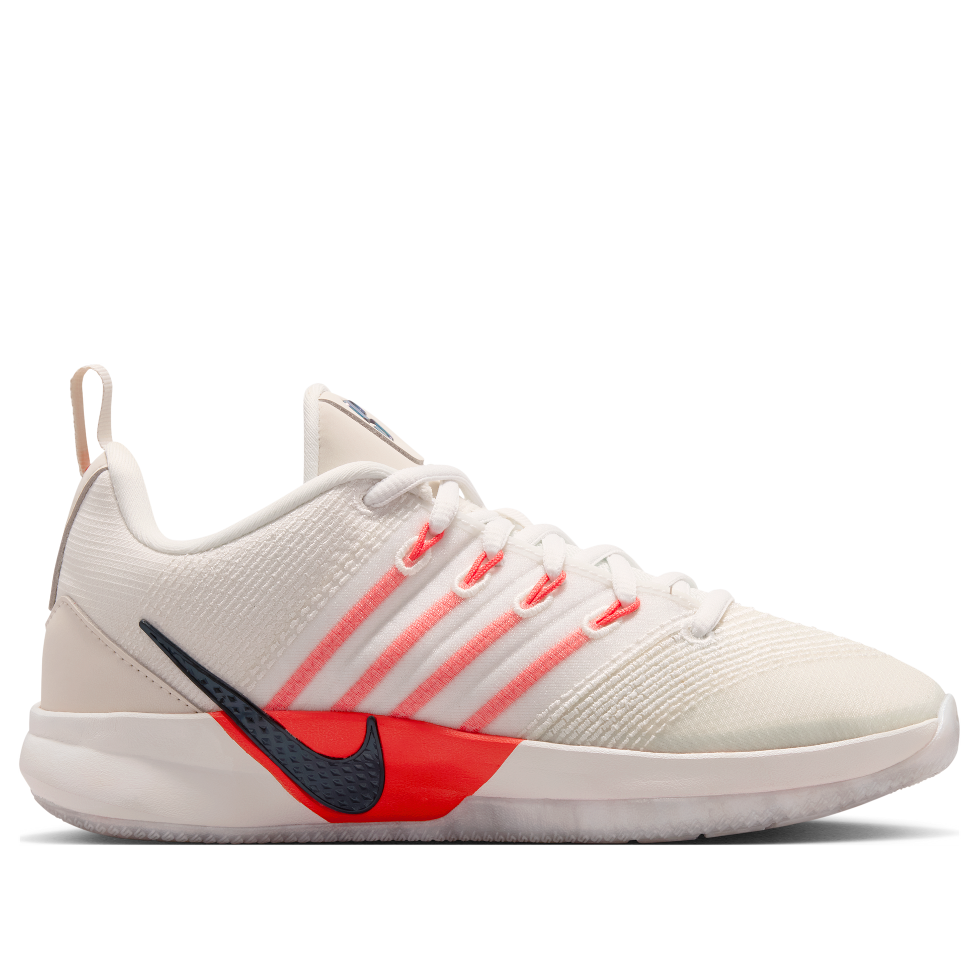 (GS) Nike Sabrina 3 'Equity' IB3088-002