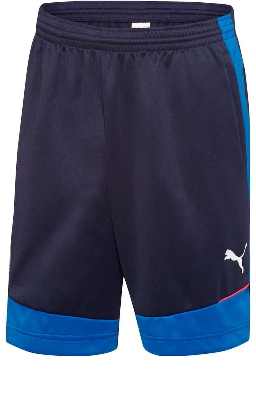 PUMA Non Mens 747002-05