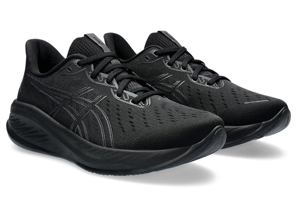 ASICS GEL-Cumulus 26 'Black' 1011B792-003