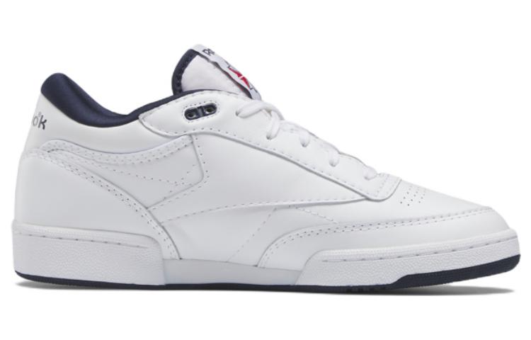 Reebok Club C Mid 2 Vintage GZ5209