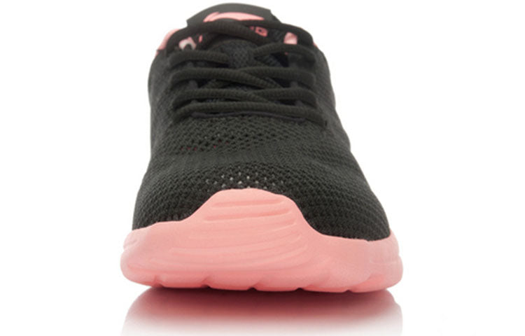 (WMNS) Li-Ning Easy Run ARJL002-5