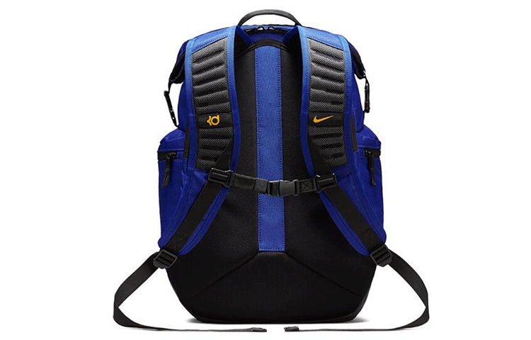 (GS) Nike NK TREY Backpack 2.0 'Blue' BA5551-455