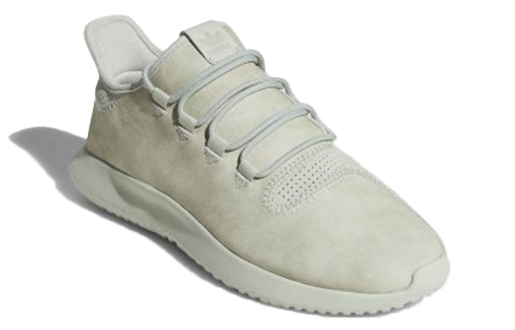 adidas Tubular Shadow 'Ash Silver' B37594