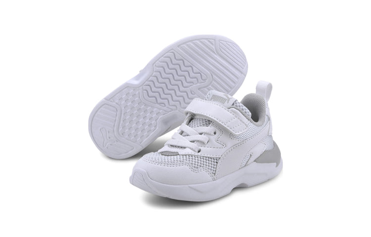 (TD) PUMA X-Ray Lite AC 374398-02
