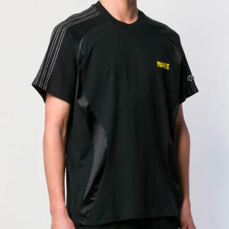 adidas originals x alexander wang Wangbody Tee EK4632